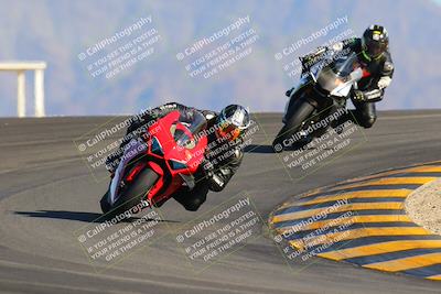 media/Nov-26-2022-TrackXperience (Sat) [[9e3694b821]]/Level 3/Session 6 (Turn 12)/